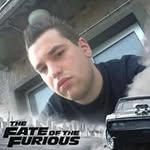 Kevin Lintner - @lintnerkevin - Instagram