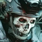 Kevin.Lintner - @kev_ltr2002 - Instagram