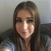 Linder Kelvin - Facebook