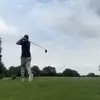 Kevin - @kevinlinton44 - TikTok