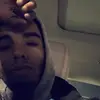 Kevin Linton590 - @kevinlinton4 - TikTok