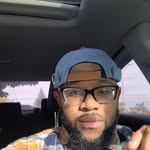 Kevin Linton - @_holdmymedzlike - Instagram