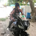 Kevin Linton - @kevin.linton.3914 - Instagram