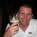 Kevin Linton - Facebook