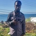 Kevin Linton - @kevinlinton2025 - Instagram