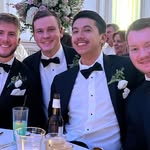 Kevin Linton - @kevin_linton - Instagram