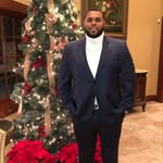 Kevin Linton - @kevl_2.0 - Instagram
