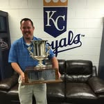 Kevin Linton - @klinton_behind_the_mic - Instagram