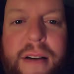 Kevin Linton - @mild_mannered_man - Instagram