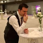 Kevin Linton - @linton.k9 - Instagram