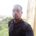 Kevin Linton - Facebook
