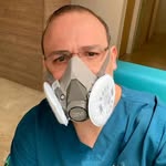 Kevin Linton - @dr_kevin___ - Instagram