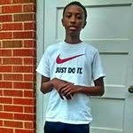 Kevin Linton - @kevooindacutt - Instagram