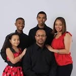 Kevin Linton - @kevinlinton1 - Instagram