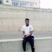 Kevin Linton - Facebook