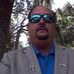 Kevin Linton - Facebook
