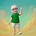 Kevin Linton - Facebook