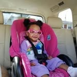 Kevin Linton - @kevin.linton - Instagram