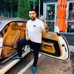 Kevin Linton - @kkevinlinton - Instagram