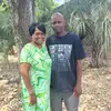 Kevin Linton - @kevin.linton3 - TikTok