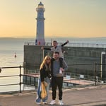 Kevin Linton - @lintino17 - Instagram