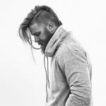 kevin linton - @kevin__linton - Instagram