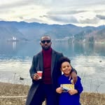 Kevin Linton - @kevin_a_linton - Instagram