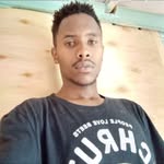 Kevin linton - @linton5637 - Instagram