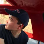 Kevin Linton - @kevinlintonx - Instagram