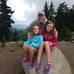 Kevin Linton - Facebook