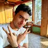 Kevin Linton - @kevinlinton40 - TikTok