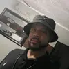 kevin linton - @kevinlinton6 - TikTok