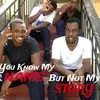 Kevin Linton - @kevin.linton5 - TikTok