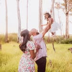 Kevin Linton Reddy - @kevinlintonreddy - Instagram