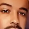 kevinlinton05 - @kevinlinton05 - TikTok