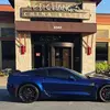 kevinlinton77 - @kevinlinton77 - TikTok