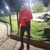 KL - @kevinlinton308 - TikTok