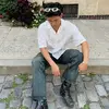 Kevin Li - @kevnn.li - TikTok