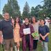 Kevin Licki - Facebook
