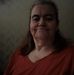 Kevin Linski - Facebook