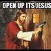 Kevin Lipowski - Facebook