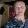 Kevin lipps - @lipps300 - TikTok