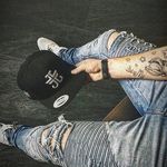 Kevin Lipski - @lipski__ - Instagram