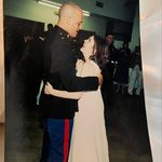 Kevin Lipski - @the_og_lipski - Instagram