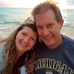 Kevin LIpski - Facebook