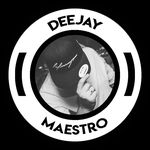 Kevin Lipski - @deejaymaestro_ - Instagram