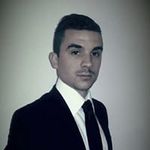 Kevin Lipski Iad - @kevindardoiselipskiiad - Instagram