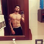Kevin de Lisi - @kevin__delisi - Instagram