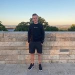 Kevin - @kevin.lisin - Instagram