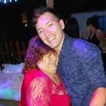 kevin - @kevinlisi4471 - Instagram